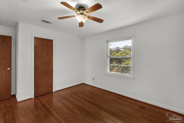 102 Ariola Ave, Pensacola, FL 32503