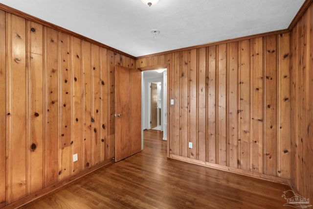 102 Ariola Ave, Pensacola, FL 32503