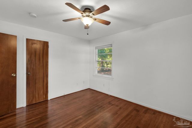 102 Ariola Ave, Pensacola, FL 32503