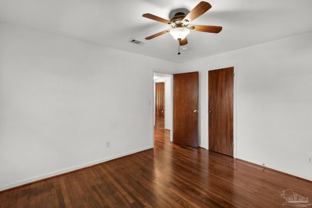 102 Ariola Ave, Pensacola, FL 32503