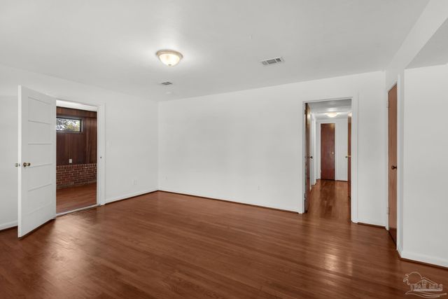 102 Ariola Ave, Pensacola, FL 32503