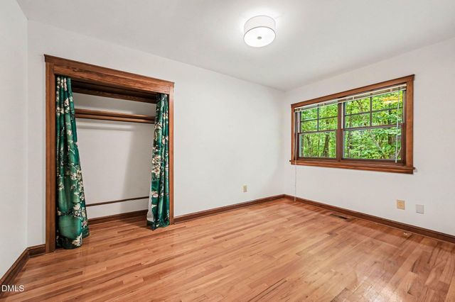 200 Spring Valley Road, Carrboro, NC 27510