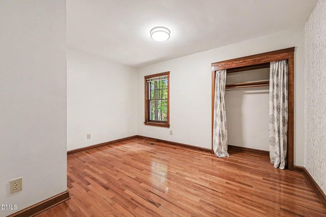200 Spring Valley Road, Carrboro, NC 27510