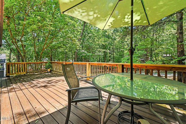 200 Spring Valley Road, Carrboro, NC 27510