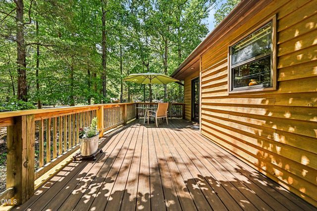 200 Spring Valley Road, Carrboro, NC 27510