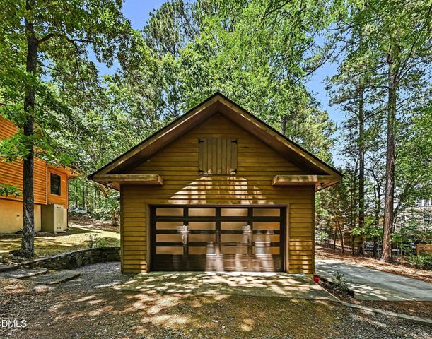 200 Spring Valley Road, Carrboro, NC 27510