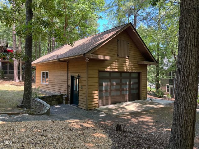 200 Spring Valley Road, Carrboro, NC 27510