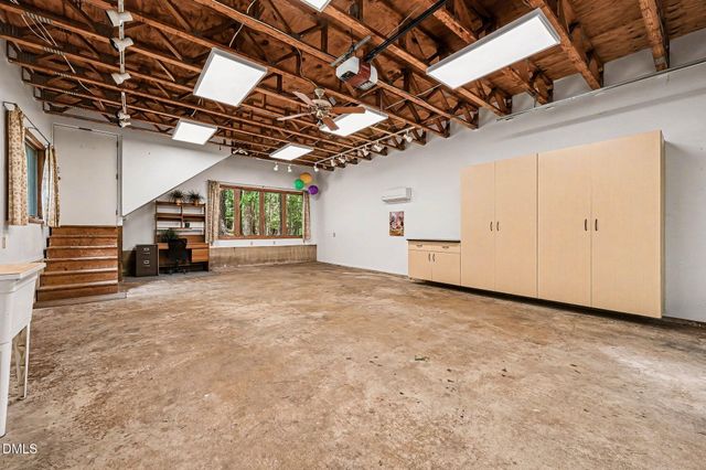 200 Spring Valley Road, Carrboro, NC 27510