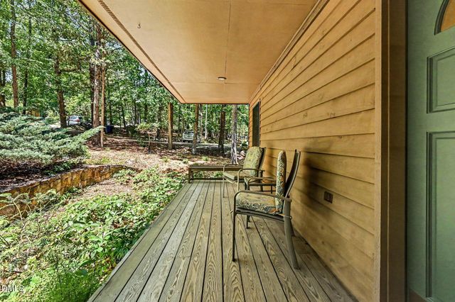 200 Spring Valley Road, Carrboro, NC 27510