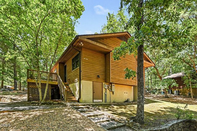 200 Spring Valley Road, Carrboro, NC 27510