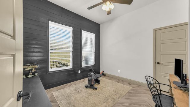 1008 Laramie Road, Poolville, TX 76487