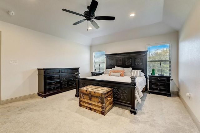 1008 Laramie Road, Poolville, TX 76487