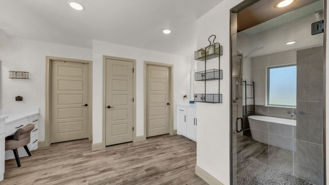 1008 Laramie Road, Poolville, TX 76487