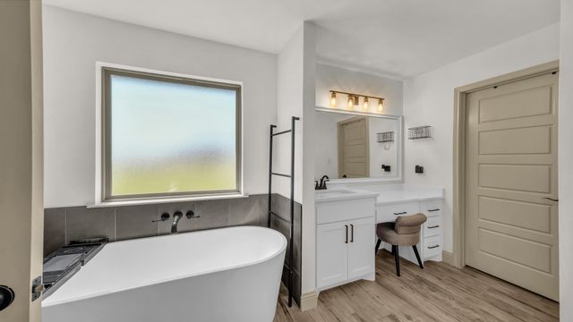 1008 Laramie Road, Poolville, TX 76487