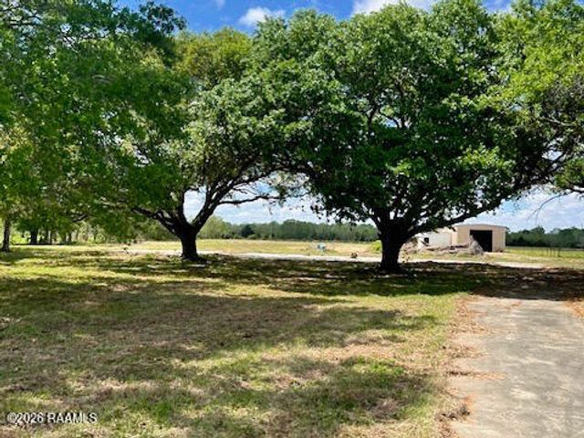 11628 Bamboo Road, Abbeville, LA 70510