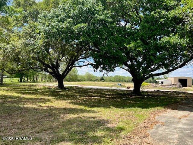 11628 Bamboo Road, Abbeville, LA 70510