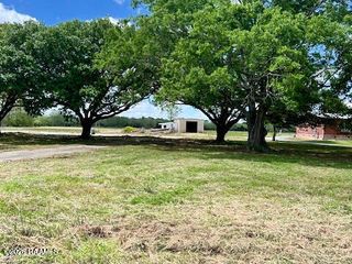 11628 Bamboo Road, Abbeville, LA 70510