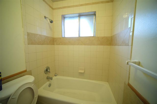 12403 Bexley Drive, Houston, TX 77099