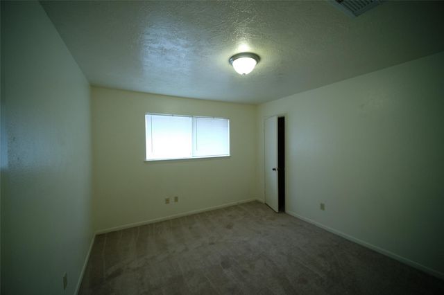 12403 Bexley Drive, Houston, TX 77099