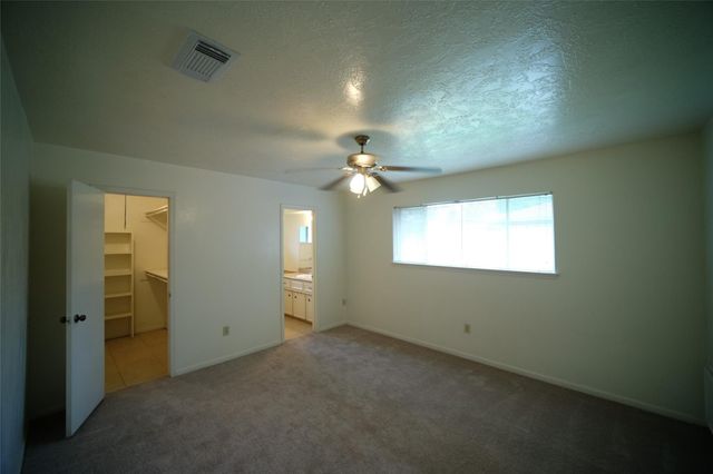 12403 Bexley Drive, Houston, TX 77099