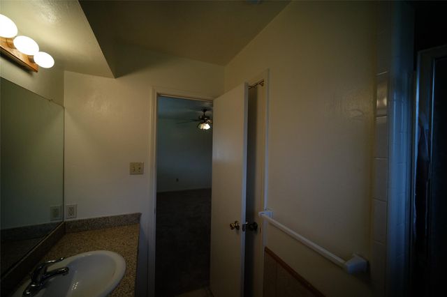 12403 Bexley Drive, Houston, TX 77099