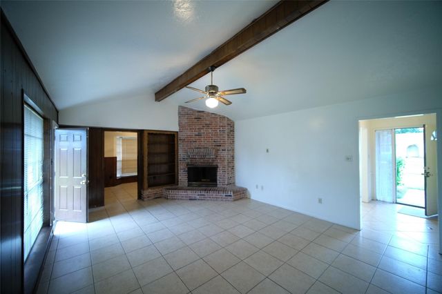 12403 Bexley Drive, Houston, TX 77099
