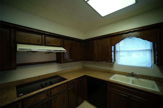 12403 Bexley Drive, Houston, TX 77099
