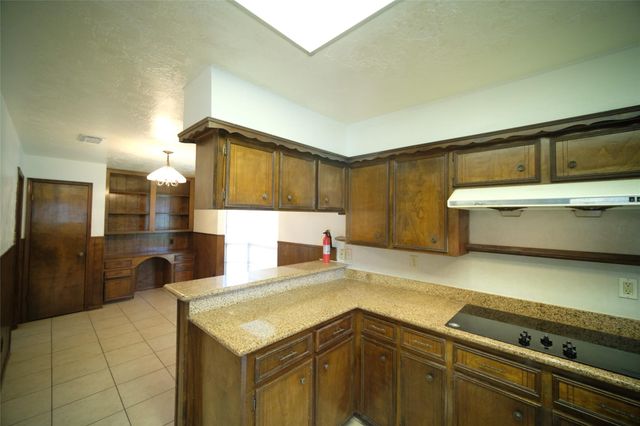 12403 Bexley Drive, Houston, TX 77099