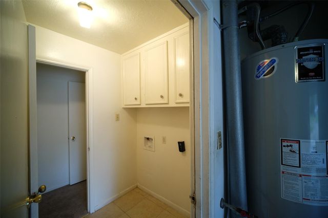 12403 Bexley Drive, Houston, TX 77099