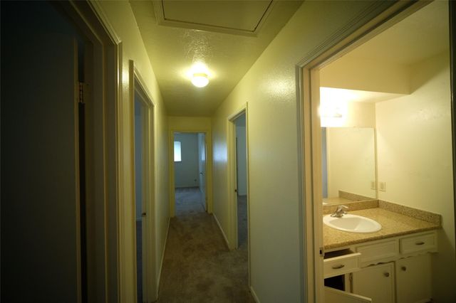 12403 Bexley Drive, Houston, TX 77099