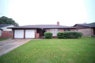 12403 Bexley Drive, Houston, TX 77099
