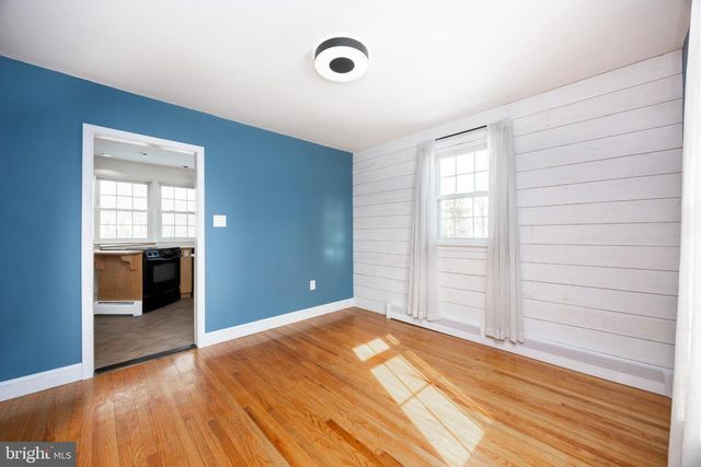 1237 E STRASBURG RD, West Chester, PA 19380