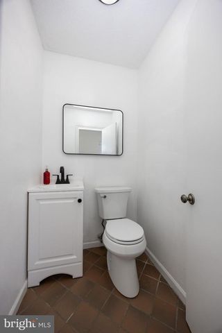 1237 E STRASBURG RD, West Chester, PA 19380