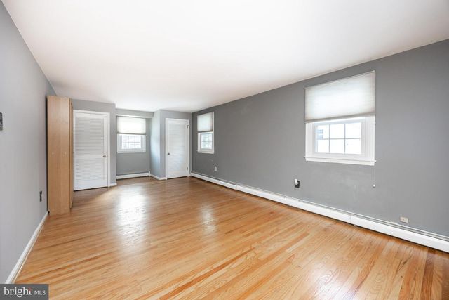 1237 E STRASBURG RD, West Chester, PA 19380