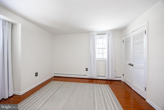 1237 E STRASBURG RD, West Chester, PA 19380