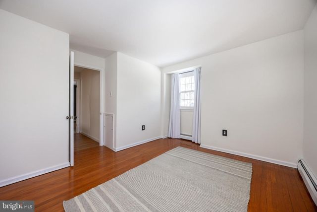 1237 E STRASBURG RD, West Chester, PA 19380