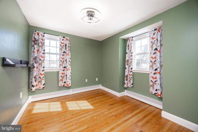 1237 E STRASBURG RD, West Chester, PA 19380