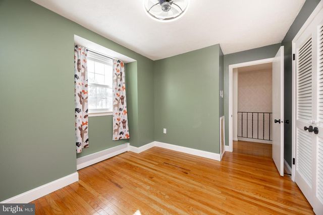 1237 E STRASBURG RD, West Chester, PA 19380