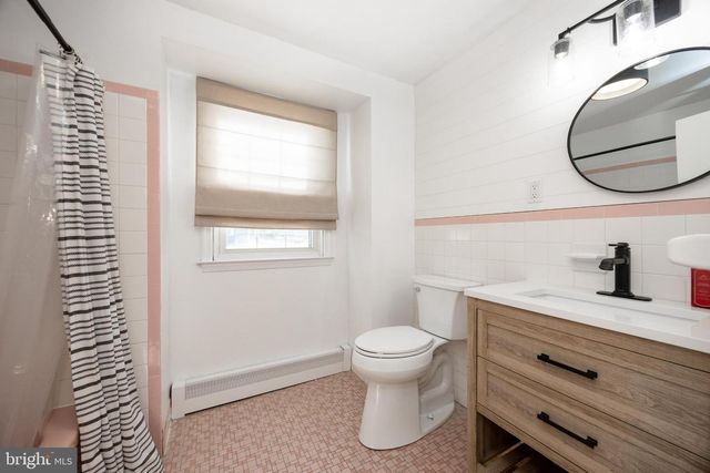 1237 E STRASBURG RD, West Chester, PA 19380