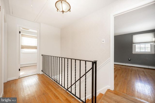 1237 E STRASBURG RD, West Chester, PA 19380