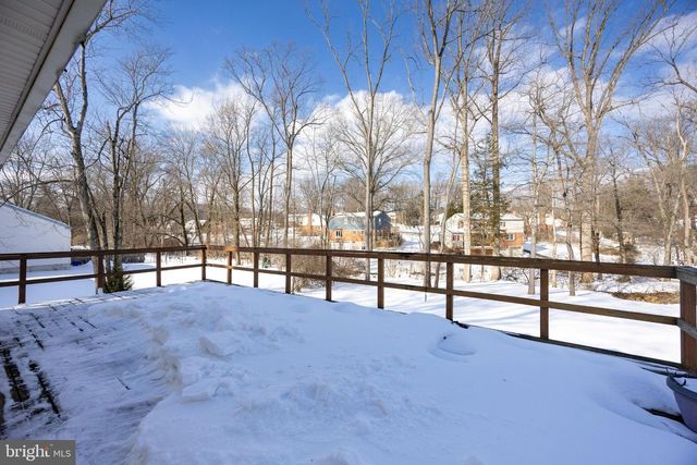 1237 E STRASBURG RD, West Chester, PA 19380