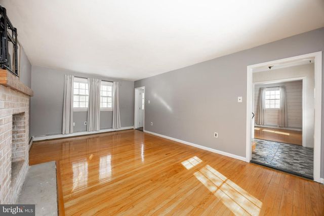 1237 E STRASBURG RD, West Chester, PA 19380