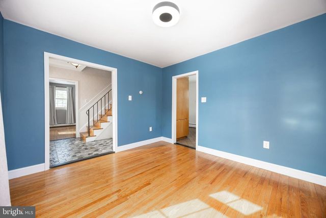 1237 E STRASBURG RD, West Chester, PA 19380