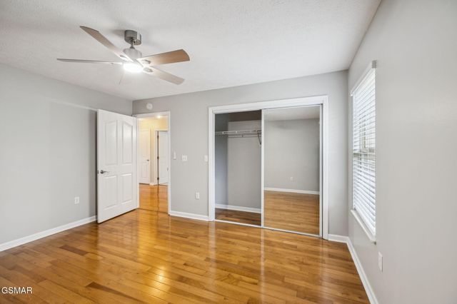 734 Southview Circle, Kodak, TN 37764