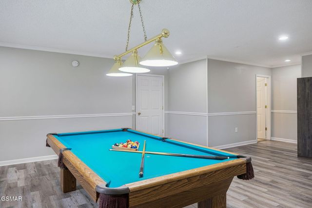 734 Southview Circle, Kodak, TN 37764