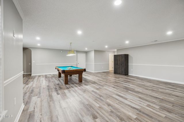 734 Southview Circle, Kodak, TN 37764