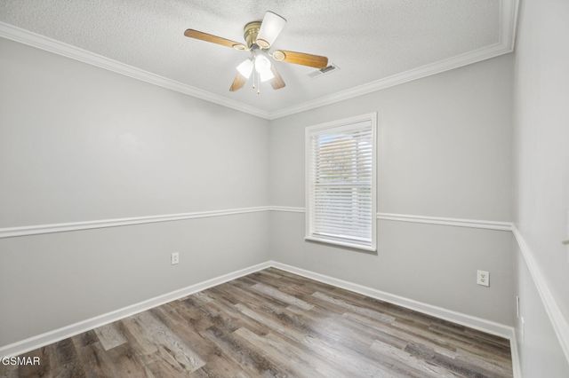 734 Southview Circle, Kodak, TN 37764