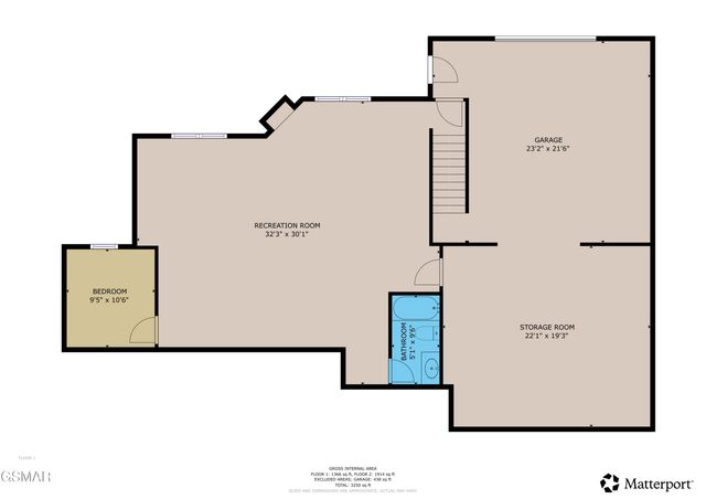 734 Southview Circle, Kodak, TN 37764