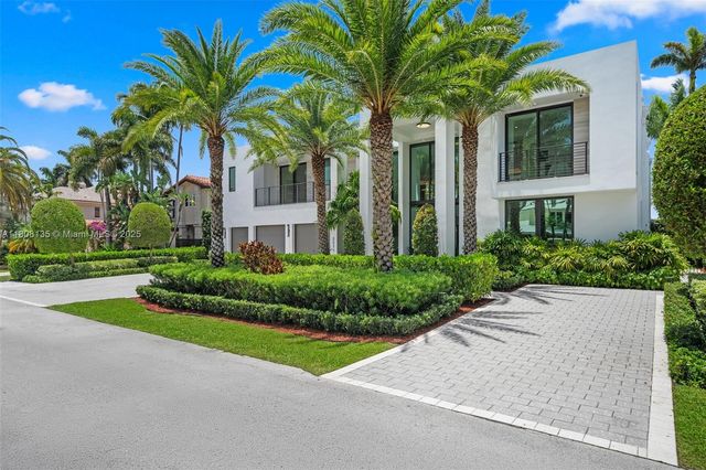2519 Lucille Dr, Fort Lauderdale, FL 33316
