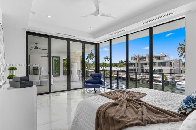 2519 Lucille Dr, Fort Lauderdale, FL 33316